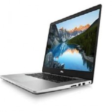 Dell 15-7570-R1748STW(白金銀)i7-8550U 15吋 獨顯NVIDIA-940MX 4G筆電